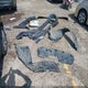 5FNYF3H9XEB010341 2014 Honda Pilot Touring auction photo thumbnail 12