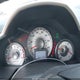 5FNYF3H9XEB010341 2014 Honda Pilot Touring auction photo thumbnail 7