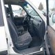 JHLRD1861XC043364 1999 Honda Cr-V Ex auction photo thumbnail 5