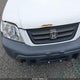 JHLRD1861XC043364 1999 Honda Cr-V Ex auction photo thumbnail 6