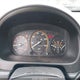 JHLRD1861XC043364 1999 Honda Cr-V Ex auction photo thumbnail 7