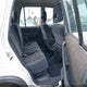 JHLRD1861XC043364 1999 Honda Cr-V Ex auction photo thumbnail 8