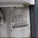JHLRD1861XC043364 1999 Honda Cr-V Ex auction photo thumbnail 9