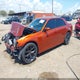 2C3CCABG5MH523752 2021 Chrysler 300 300S auction photo thumbnail 2