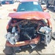 2C3CCABG5MH523752 2021 Chrysler 300 300S auction photo thumbnail 6