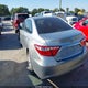 4T1BF1FK6HU704628 2017 Toyota Camry Le auction photo thumbnail 3
