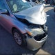 4T1BF1FK6HU704628 2017 Toyota Camry Le auction photo thumbnail 6