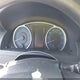 4T1BF1FK6HU704628 2017 Toyota Camry Le auction photo thumbnail 7