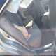 4T1BF1FK6HU704628 2017 Toyota Camry Le auction photo thumbnail 8