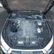 WA1AHAF73KD036133 2019 Audi Q7 45 Premium auction photo thumbnail 10
