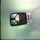 WA1AHAF73KD036133 2019 Audi Q7 45 Premium auction photo thumbnail 11