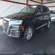 WA1AHAF73KD036133 2019 Audi Q7 45 Premium auction photo thumbnail 2