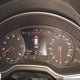 WA1AHAF73KD036133 2019 Audi Q7 45 Premium auction photo thumbnail 7
