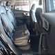 WA1AHAF73KD036133 2019 Audi Q7 45 Premium auction photo thumbnail 8