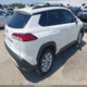 7MUCAAAGXRV116575 2024 Toyota Corolla Cross Le auction photo thumbnail 4