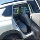 7MUCAAAGXRV116575 2024 Toyota Corolla Cross Le auction photo thumbnail 8