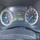 5TDGBRCH3NS561778 2022 Toyota Highlander Hybrid Xle auction photo thumbnail 7