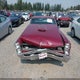 2421767101063 1966 Gene Pontiac Gto auction photo thumbnail 12