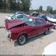 2421767101063 1966 Gene Pontiac Gto auction photo thumbnail 14