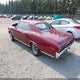 2421767101063 1966 Gene Pontiac Gto auction photo thumbnail 3