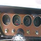 2421767101063 1966 Gene Pontiac Gto auction photo thumbnail 7