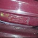2421767101063 1966 Gene Pontiac Gto auction photo thumbnail 9