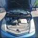 JTDKB20U877085060 2007 Toyota Prius auction photo thumbnail 10