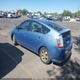 JTDKB20U877085060 2007 Toyota Prius auction photo thumbnail 3