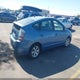 JTDKB20U877085060 2007 Toyota Prius auction photo thumbnail 4