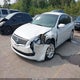 1N4AL21E68N423445 2008 Nissan Altima 2.5 S auction photo thumbnail 2