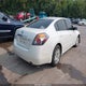 1N4AL21E68N423445 2008 Nissan Altima 2.5 S auction photo thumbnail 4