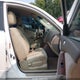 1N4AL21E68N423445 2008 Nissan Altima 2.5 S auction photo thumbnail 5