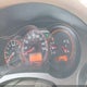 1N4AL21E68N423445 2008 Nissan Altima 2.5 S auction photo thumbnail 7
