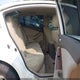 1N4AL21E68N423445 2008 Nissan Altima 2.5 S auction photo thumbnail 8