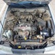 1NXAE97A5MZ258498 1991 Toyota Corolla Le/Dlx auction photo thumbnail 10