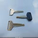1NXAE97A5MZ258498 1991 Toyota Corolla Le/Dlx auction photo thumbnail 11