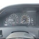 1NXAE97A5MZ258498 1991 Toyota Corolla Le/Dlx auction photo thumbnail 7