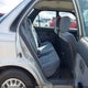 1NXAE97A5MZ258498 1991 Toyota Corolla Le/Dlx auction photo thumbnail 8