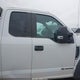 1FD0X5HT6JEB73027 2018 Ford F-550 Chassis Xl auction photo thumbnail 12