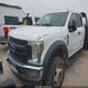 1FD0X5HT6JEB73027 2018 Ford F-550 Chassis Xl auction photo thumbnail 2