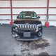 1C4PJMDX7LD532790 2020 Jeep Cherokee Limited 4X4 auction photo thumbnail 12