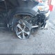 1C4PJMDX7LD532790 2020 Jeep Cherokee Limited 4X4 auction photo thumbnail 17