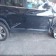 1C4PJMDX7LD532790 2020 Jeep Cherokee Limited 4X4 auction photo thumbnail 18