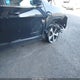 1C4PJMDX7LD532790 2020 Jeep Cherokee Limited 4X4 auction photo thumbnail 19