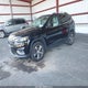 1C4PJMDX7LD532790 2020 Jeep Cherokee Limited 4X4 auction photo thumbnail 2