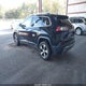 1C4PJMDX7LD532790 2020 Jeep Cherokee Limited 4X4 auction photo thumbnail 3