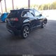 1C4PJMDX7LD532790 2020 Jeep Cherokee Limited 4X4 auction photo thumbnail 4
