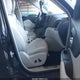 1C4PJMDX7LD532790 2020 Jeep Cherokee Limited 4X4 auction photo thumbnail 5