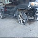 1C4PJMDX7LD532790 2020 Jeep Cherokee Limited 4X4 auction photo thumbnail 6