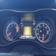 1C4PJMDX7LD532790 2020 Jeep Cherokee Limited 4X4 auction photo thumbnail 7
